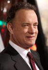 Tom Hanks photo
